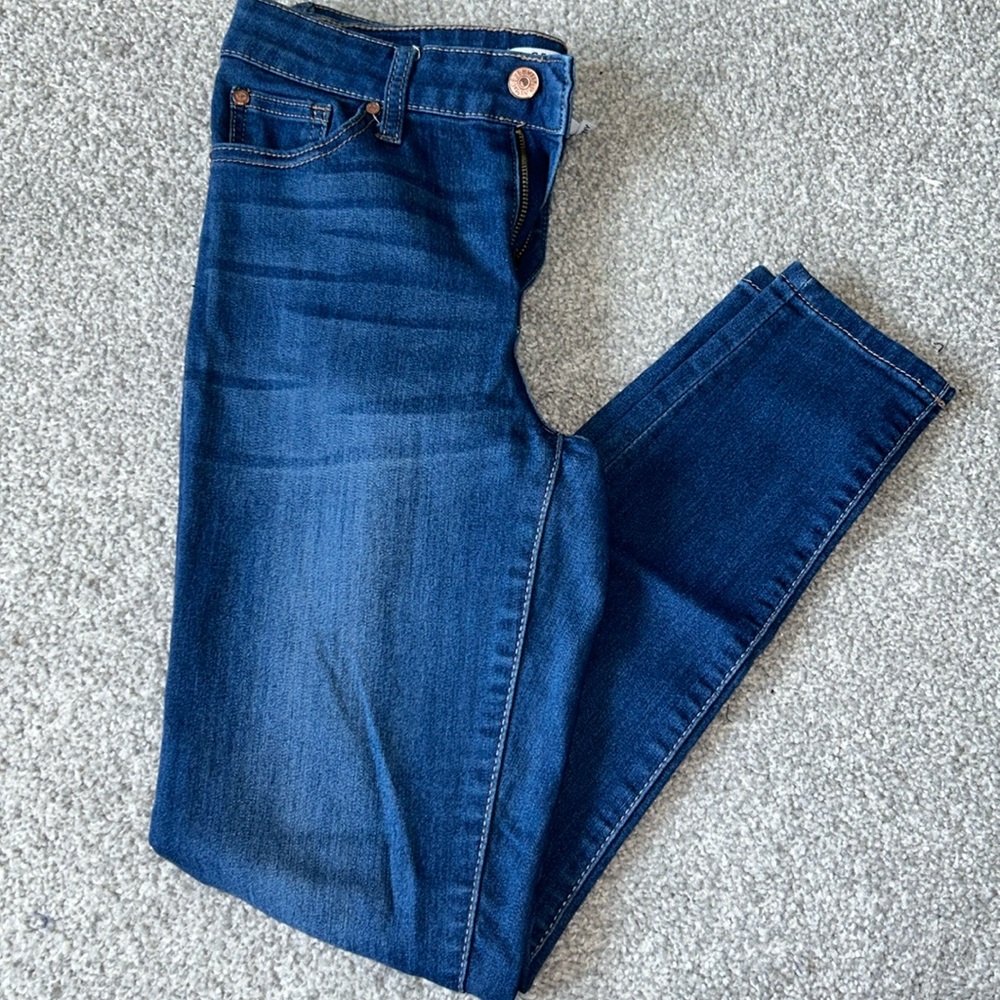 Women’s Jeans